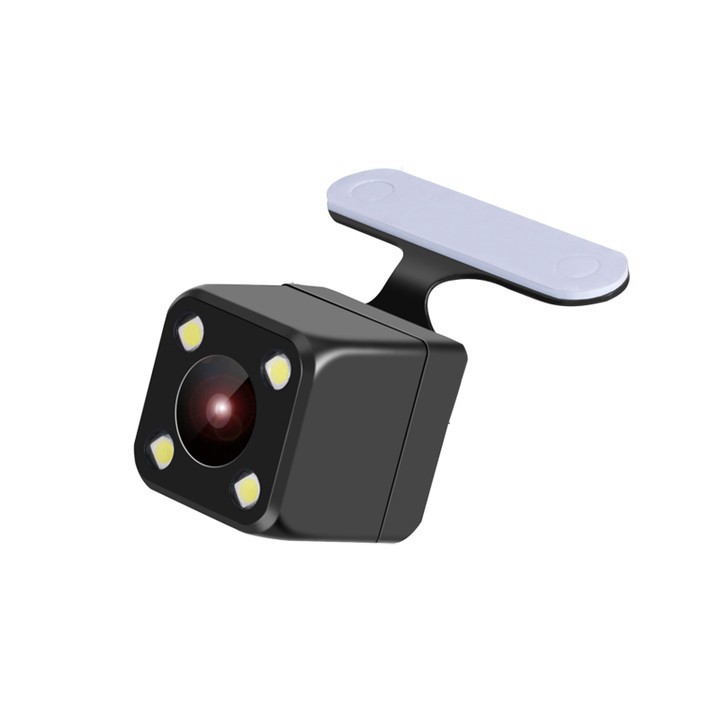 Camera lùi 4 led, chống nước IP67, dài 6m cao cấp CM84-4 | BigBuy360 - bigbuy360.vn