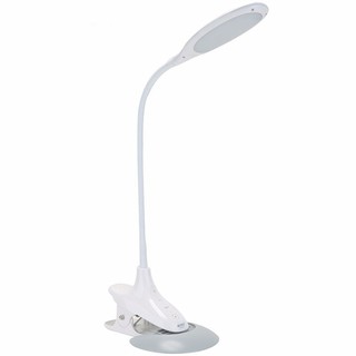 ĐÈN BÀN KAMISAFE KM-6703