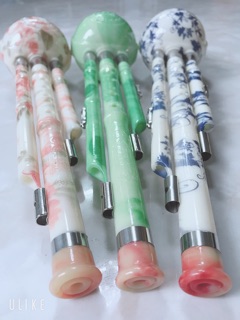 Sáo bầu 2 bè cao cấp (free ship)
