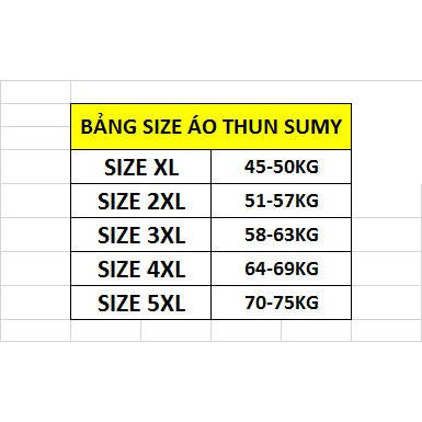 [8 Màu] Áo thun nam có cổ - Thun cotton co giãn 4 chiều thấm hút tốt | BigBuy360 - bigbuy360.vn