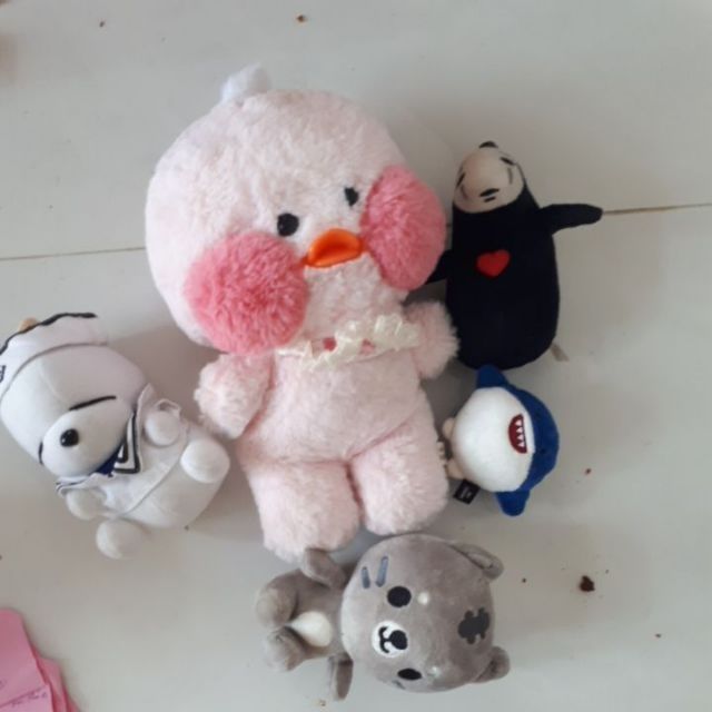 Khách đặt      nnnn