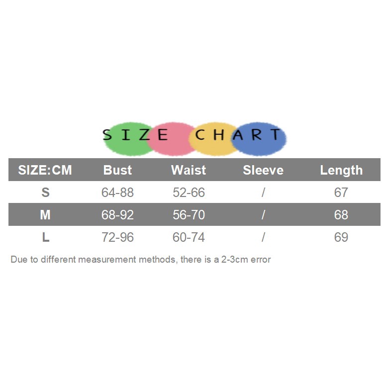 DUNEA Áo Liền Quần Không Tay Quyến Rũ Thời Trang Dành Cho Nữ