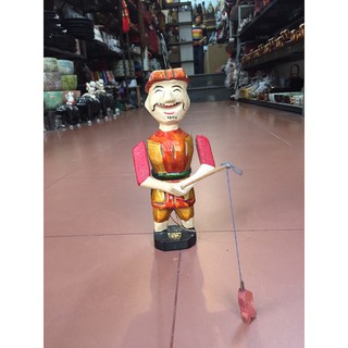 Rối nước  Việt nam ( 15cm, 20cm )