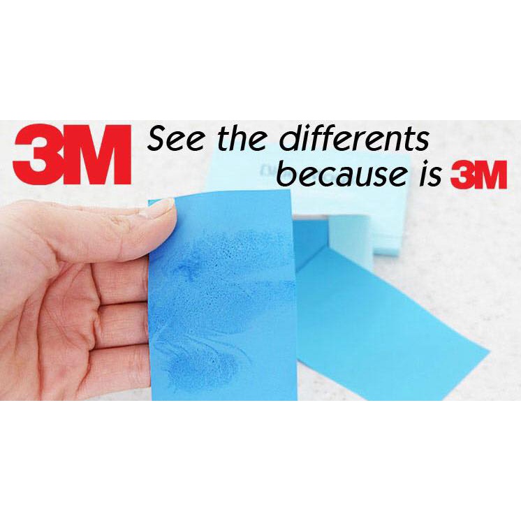 FILM THẤM DẦU THE FACE SHOP | BigBuy360 - bigbuy360.vn