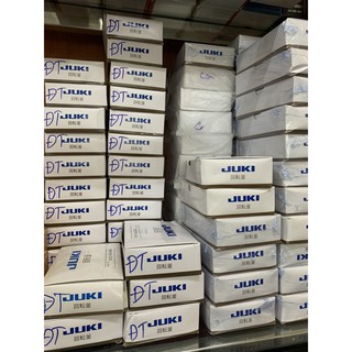 Ổ Máy 1 Kim Điện Tử Juki