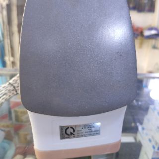 bàn ủi đồ hiệu kim cương