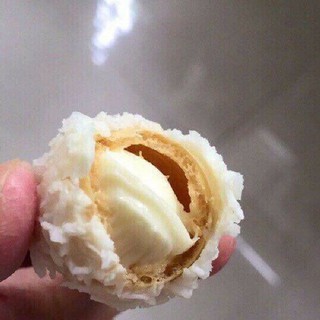 Socola phủ dừa Raffaello 150g