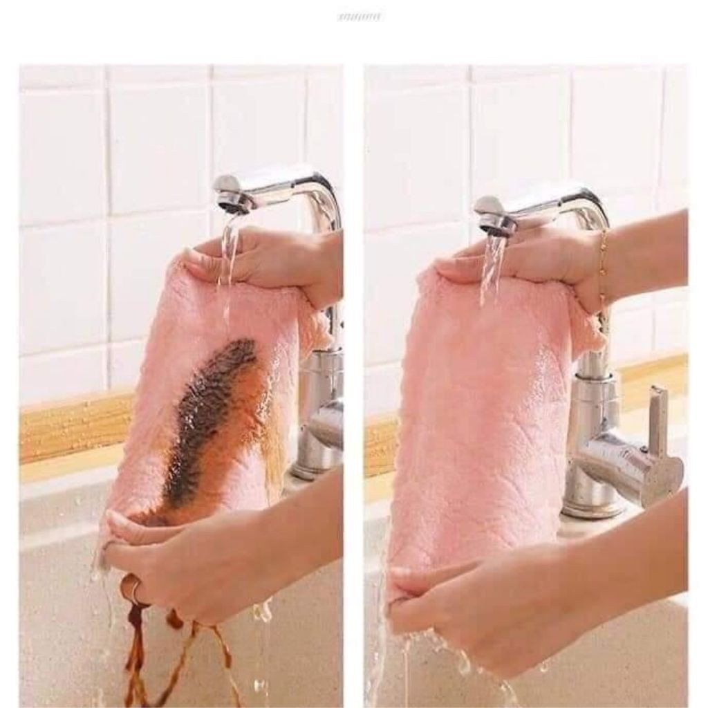 Gia Vị Nấu Ăn R Hoa Tiêu 600ml Nhãn Vàng- Nhập Khẩu Chính Hãng