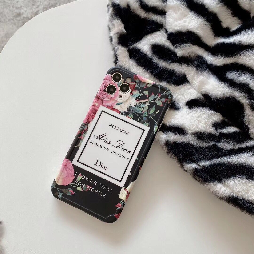 Ốp Điện Thoại Silicon Hoạ Tiết Lá 3d Xinh Xắn Cho Iphone 12pro Max 12 Mini 11 Pro Max X Xs Xr 7 8 Plus Se 20 | BigBuy360 - bigbuy360.vn