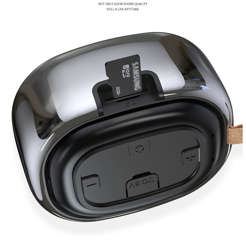Loa Bluetooth Huabao VS-06 New Fullbox