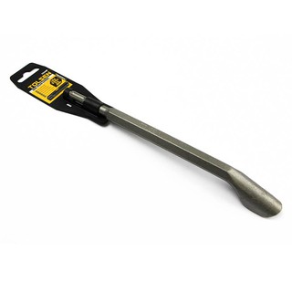 KHOAN ĐỤC 280mm TOLSEN 75448