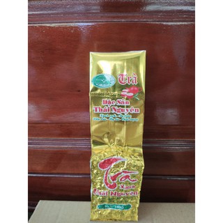 [Trà Bắc]Loại 1 Dùng Thử 100g