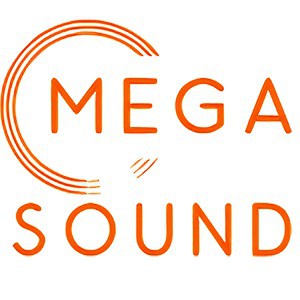 MEGA SOUND
