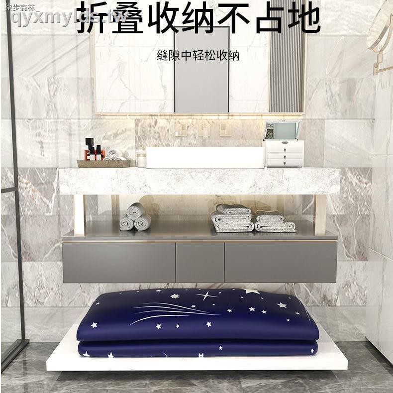 Bồn Tắm Toàn Bộ Cơ Thể Gấp Gọn Tiện Dụng Cho Người Lớn | BigBuy360 - bigbuy360.vn