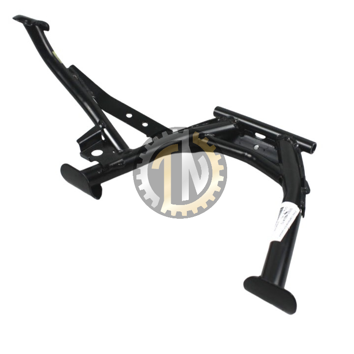 Chống đứng xe Vario Click 2015 - nay hàng chính hãng Honda