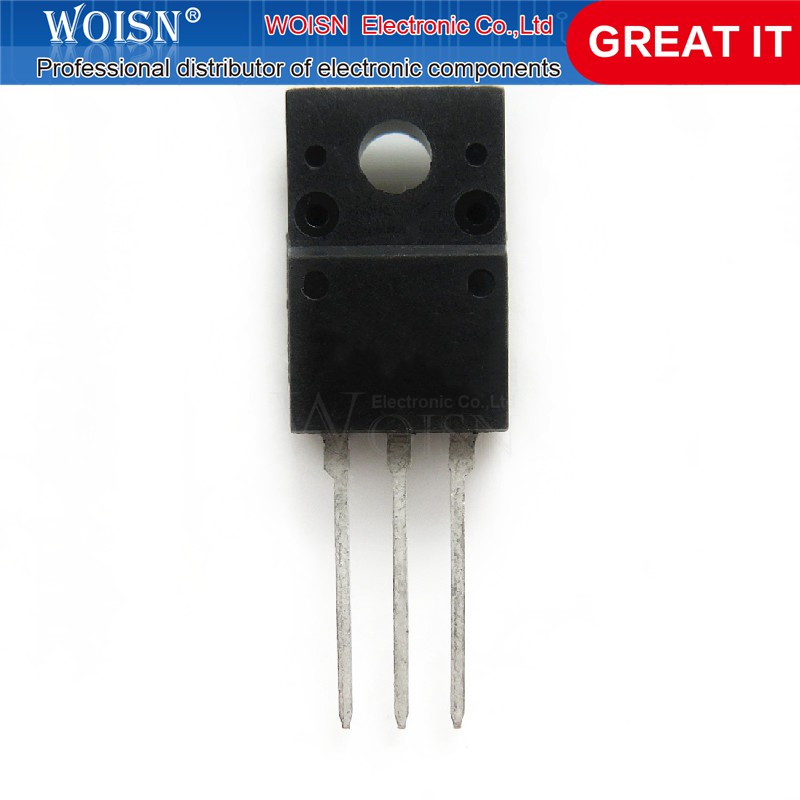 10pcs Ic L7912Cp 7912 To-220 12a