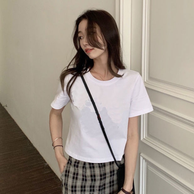 Áo Hoodie Mỏng Dáng Rộng Màu Xanh Lá Huỳnh Quang Thời Trang Xuân Thu 2021