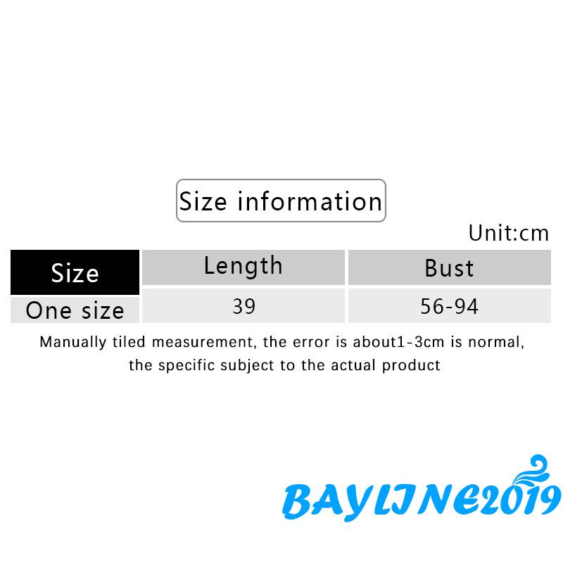 Áo Croptop Dệt Kim Không Tay Màu Sắc Trơn Gợi Cảm Cho Nữ