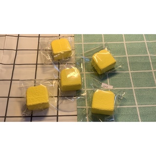 Squishy Nhật nhiều mẫu