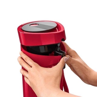 Bình giữ nhiệt Emsa Ponza 1,9 của Đức