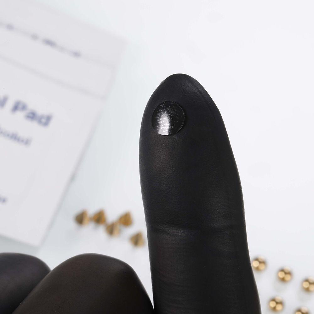 Khuyên Xỏ Cơ Thể Không Xỏ Bằng Thép Không Gỉ Cá Tính Cho Nam Và Nữ