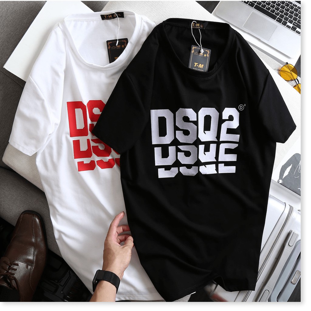 Áo Thun Nam Cổ Tròn Tay Ngắn,Trẻ Trung, Mẫu Mới 2020 &lt;3 HP