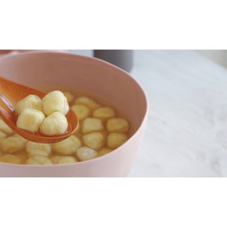 Phomai Teama 16 miếng