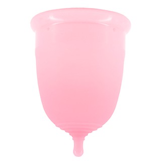 Cốc Nguyệt san Ovacup