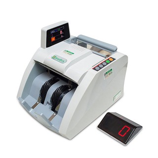 Máy đếm tiền Oudis 9900A