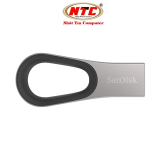 USB SANDISK CZ93 32gb