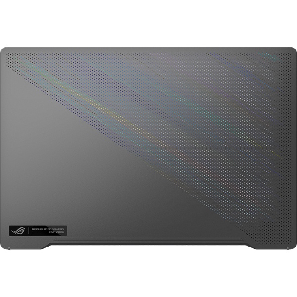 Laptop ASUS ROG Zephyrus G14 GA401QE-K2097T (R9-5900HS | 16GB | 1TB | RTX 3050Ti 4GB | 14' WQHD 120Hz | Win 10) | BigBuy360 - bigbuy360.vn