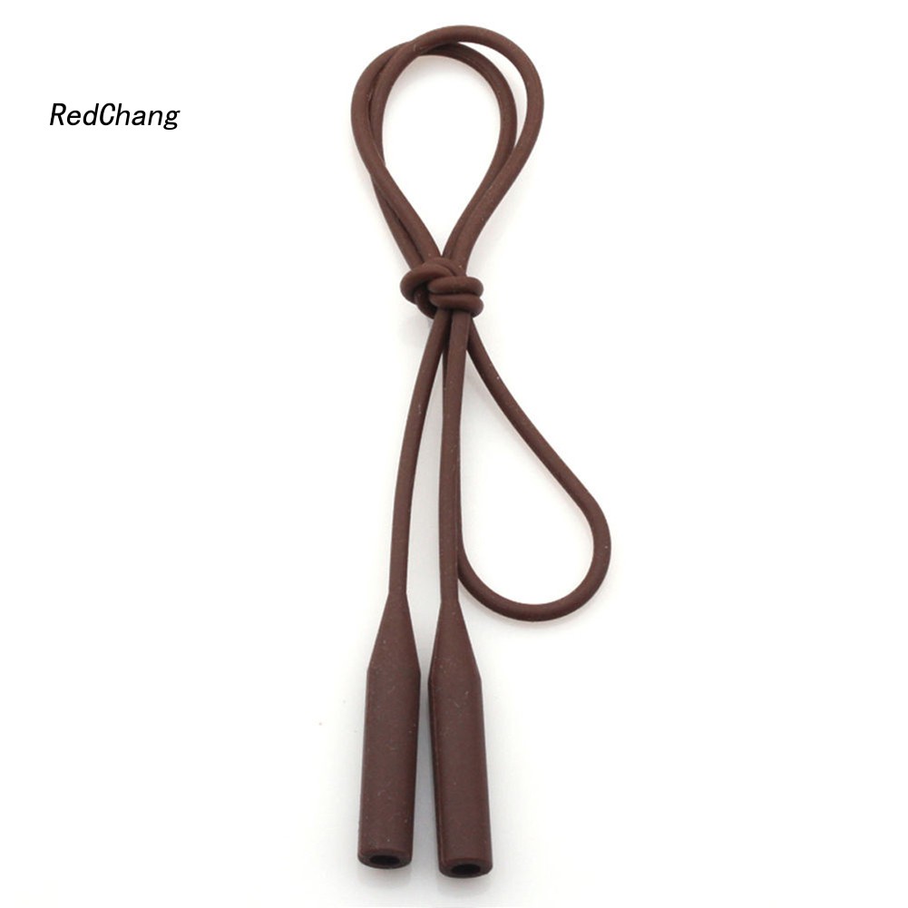 Giá Đỡ Mắt Kính Thể Thao Bằng Silicon Chống Trượt Tiện Dụng Cho Bé | BigBuy360 - bigbuy360.vn