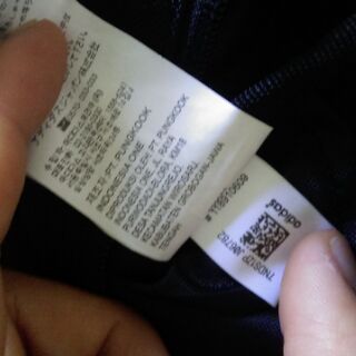Túi đeo Adidas Linear Performance Waist Bag