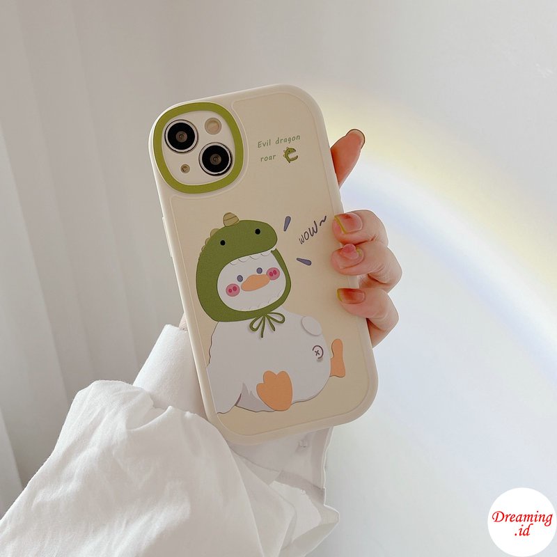 Ốp Điện Thoại Mềm Cho realme c55 c53 c35 c30s c25s c21y c25y c20 c17 c15 c12 c11 8i 7i 6i 5s 5i narzo 50a prime 30a 20 pro