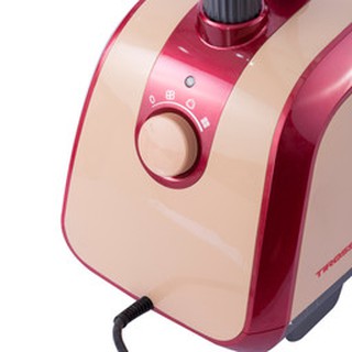 Bàn là cây TIROSS TS861