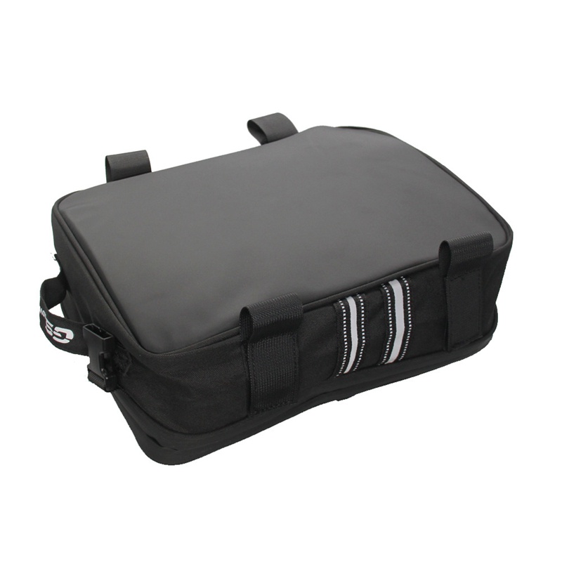 Túi Đựng Hành Lý Gắn Nóc Xe BMW- R1200 R1250 GS LC Adventure F650GS F750GS F850GS