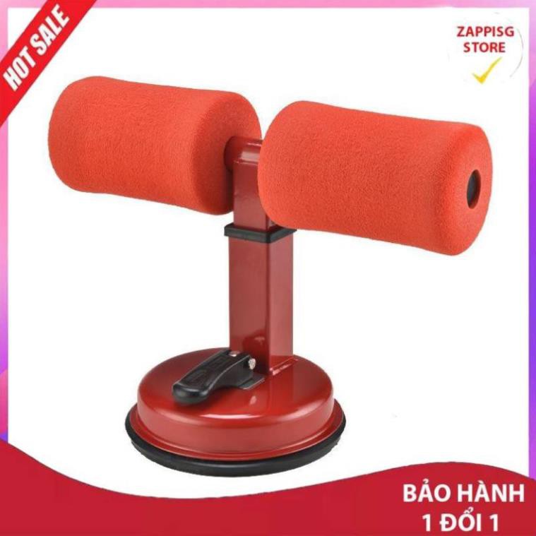 Sale Dụng cụ tập đa năng,Dụng cụ tập thể dục chữ T đa năng  - Bảo hành 1 đổi 1