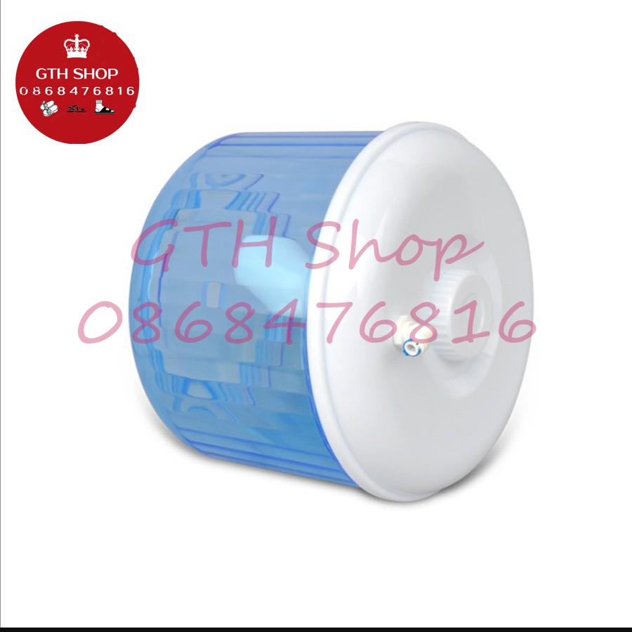 Cây nước nóng và lạnh  mini GTH SHOP