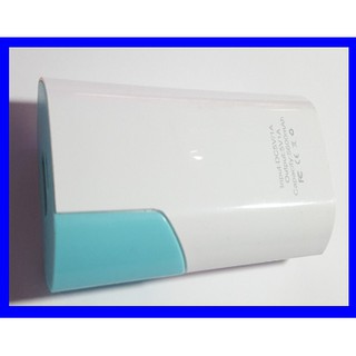 Sạc dự phòng 5600 mah giá rẻ không Hộp