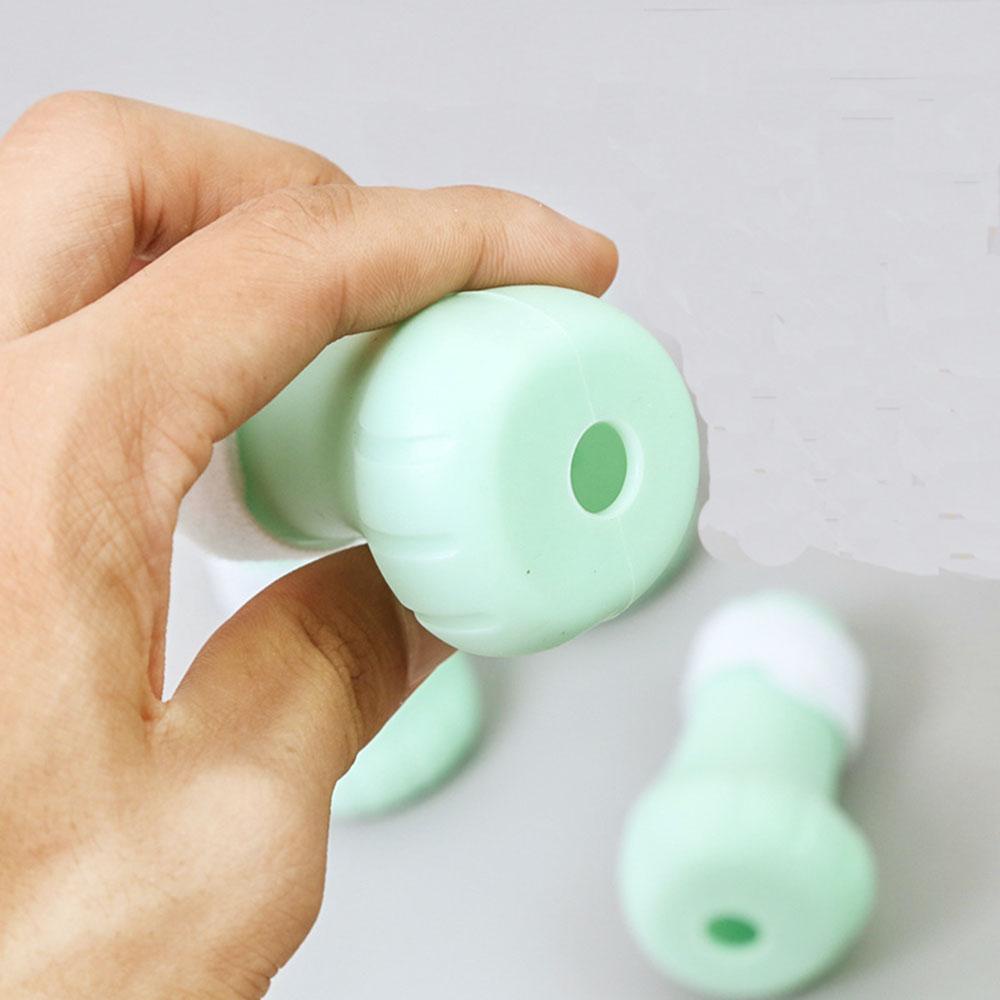 Vỏ Bọc Bàn Chân Mèo Dễ Thương Tiện Dụng Khi Tắm