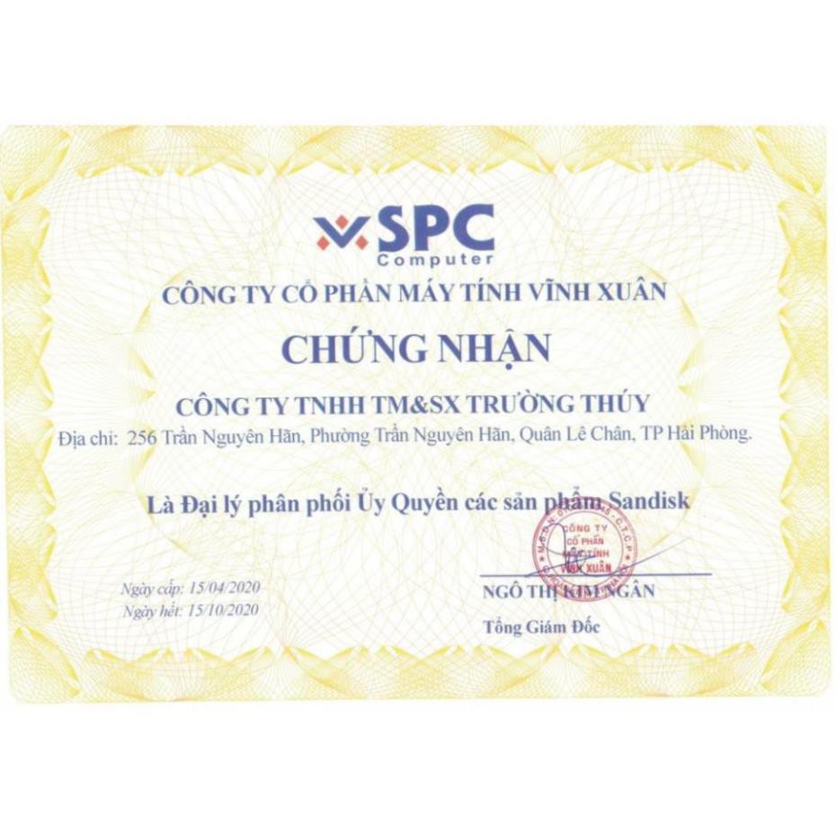 (giá khai trương) Thẻ nhớ Máy Ảnh SDXC SanDisk Extreme Pro 64GB class10 U3 V30 170MB/s - Tốc độ cao | BigBuy360 - bigbuy360.vn