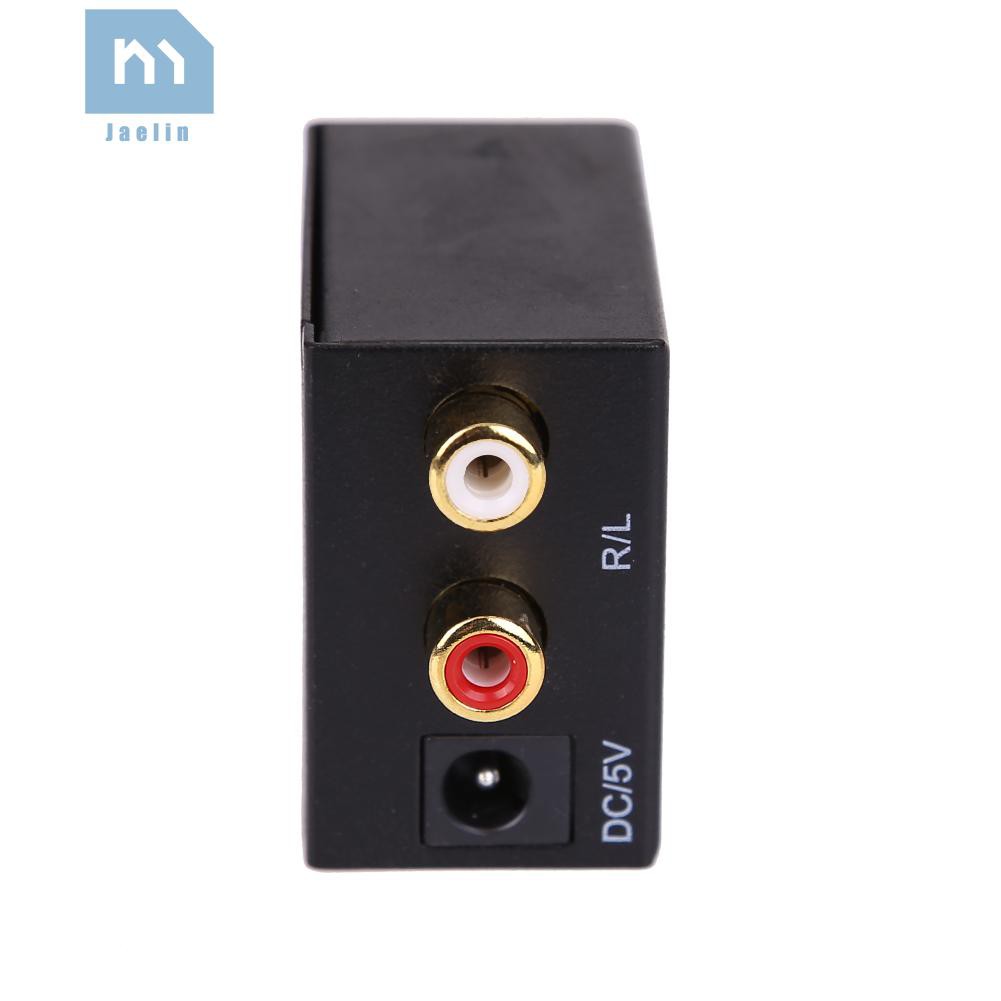 Bộ chuyển đổi quang thoại kèm 1 dây cáp và 1 sợi cáp quang