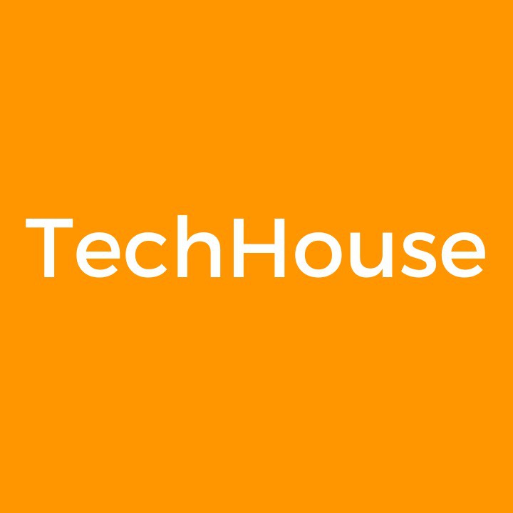 Tech House Official