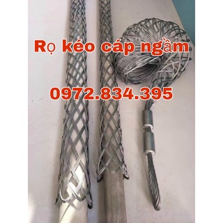 Rọ kéo cáp ngầm 70-95mm