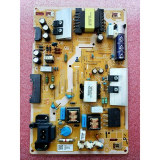 Bo nguồn tivi samsung 49n5500, hàng nguyên zin chính hãng