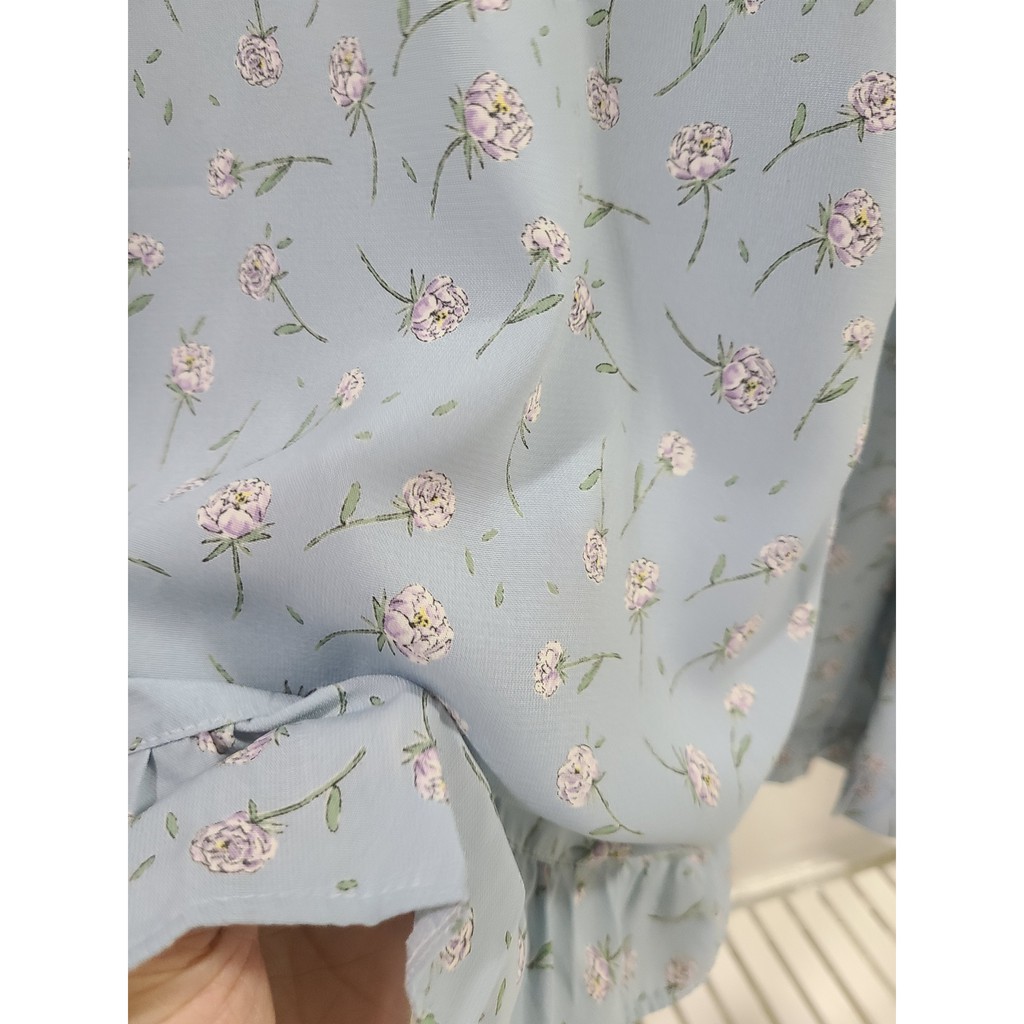 ĐỒ BỘ 💥 𝓢𝓪𝓵𝓮 𝓼𝓸̂́𝓬💥[𝘼̉𝙣𝙝 𝙩𝙝𝙖̣̂𝙩 + 𝙑𝙞𝙙𝙚𝙤] vải Lụa Hàn Quốc siêu mềm mát | BigBuy360 - bigbuy360.vn