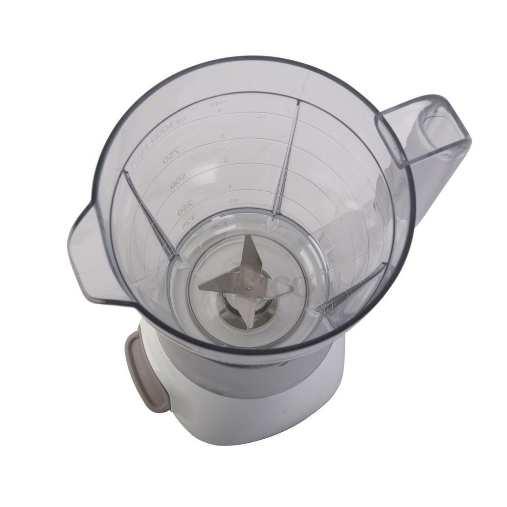 Phụ kiện ly xay sinh tố Philips HR2051 HR2056