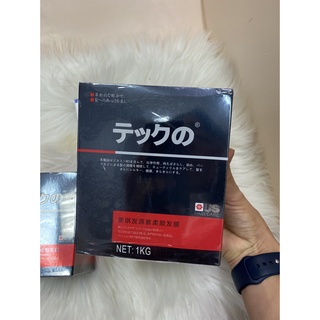 Hấp tóc tảo biển nhật 1000ml