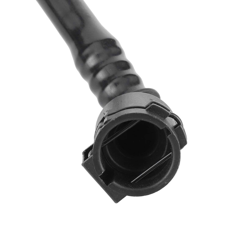 Hệ Thống Làm Mát Ống Thông Hơi 17127578405 Vỏ Bọc Bảo Vệ Chìa Khóa Xe Hơi BMW 5 Series 520Li 523I 523Li 528I 528I 530I 530Li F07 F10 F11