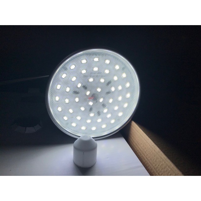 Đèn Led Xima thủy sinh
